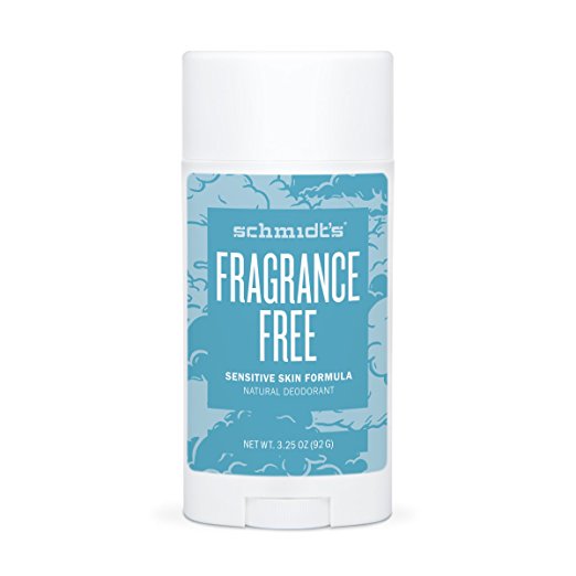 Best Antiperspirant Deodorants in India for Men & Women 2019 (updated ...