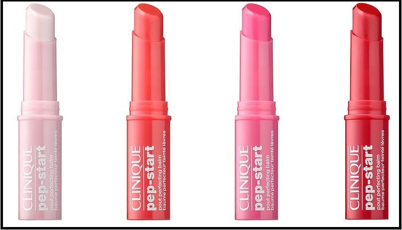 20 Best Affordable Lip Balms With Spf In India And The Usa 2019 Updated 