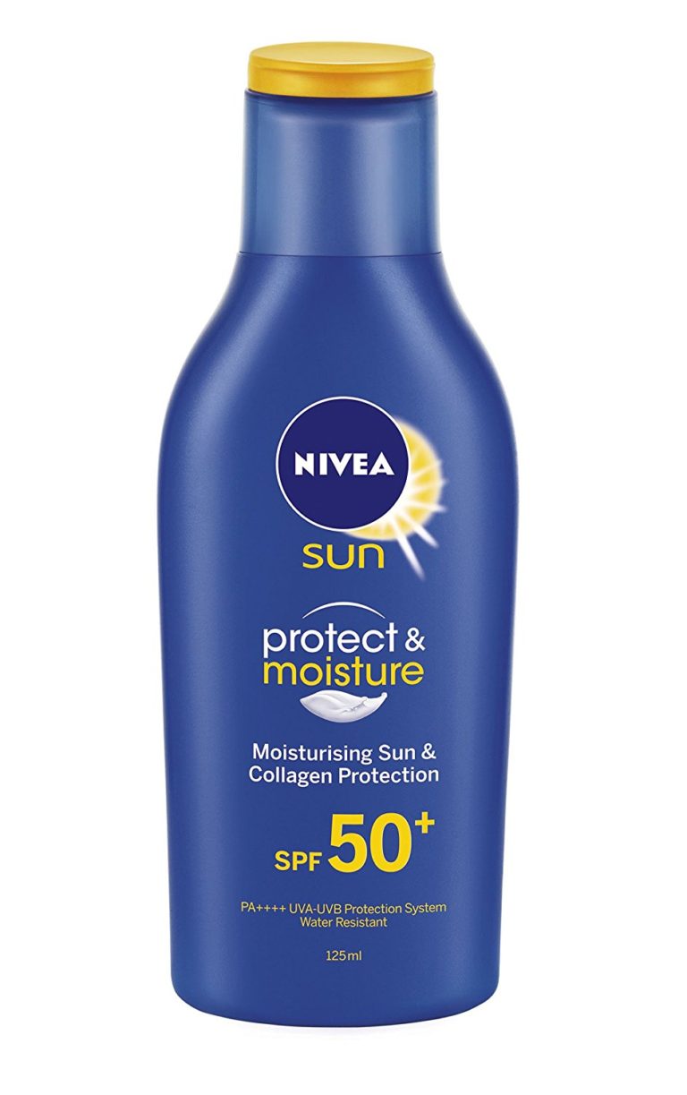 8 Different types of Sunscreens for Skin|Find out which Suits you ...