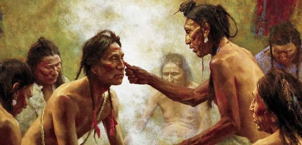 33-past-recollection-of-native-american-medical-cures-for-all-health