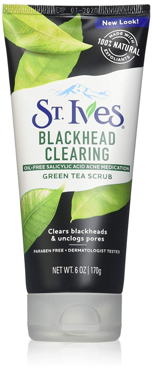 10 Green Tea Beauty Products your Skin will love - Superloudmouth