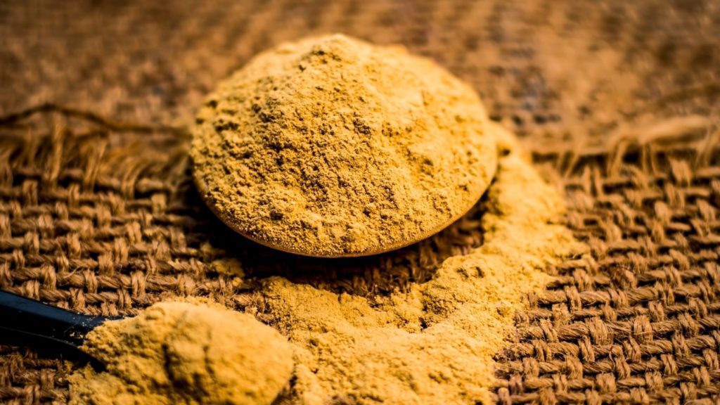 multani mitti face pack for dry skin during pregnancy